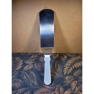 Polar Ware Company 8" Turner